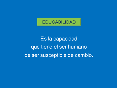 CAMBIOS-SOCIALES-EDUCATIVOS-INTERCULT-20-21.pdf