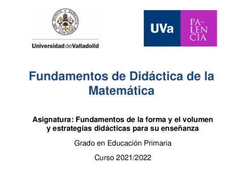 Fundamentos-de-Didactica-de-la-Matematica-Curso-2122.pdf