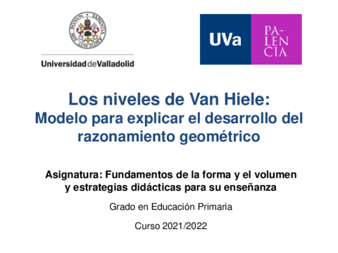 Niveles-de-Van-Hiele2122.pdf