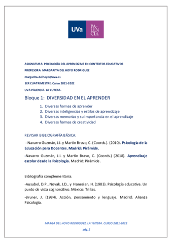 BLOQUE-I.pdf