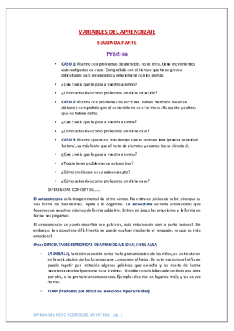 BLOQUE-II.pdf