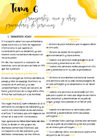 Tema-2-Estructura-del-mercado.pdf