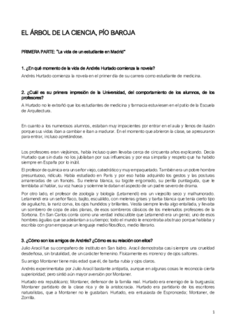 Preguntas-Arbol-de-la-ciencia.pdf