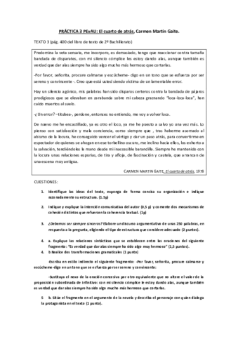 Texto-3-El-cuarto-de-atras-practica-resuelta.pdf