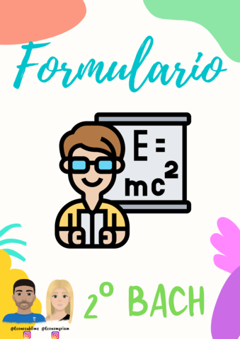 FORMULARIO-2021-2022.pdf