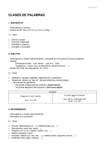 Morfologia.pdf