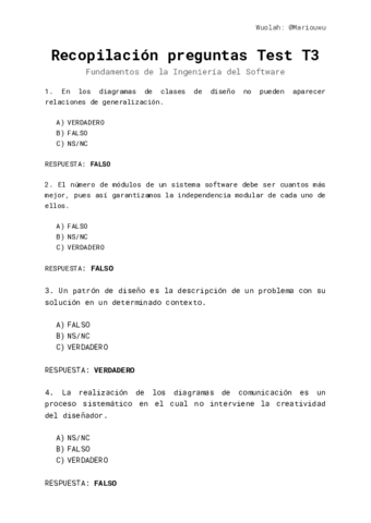 Recopilacion-Test-Tema-3.pdf