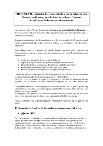 Pregunta-4b.pdf