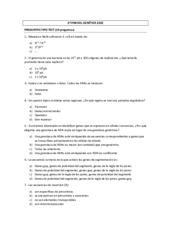 2o-PARCIAL-GENETICA-2022.pdf