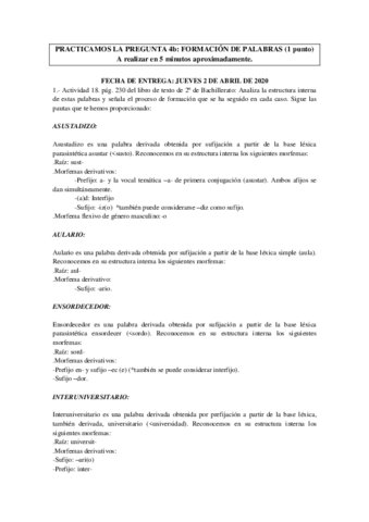 SOLUCION-PRACTICA-FORMACION-DE-PALABRAS.pdf