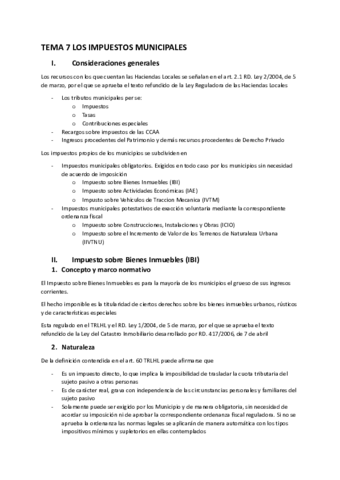 TEMA-7-Financiero-III.pdf