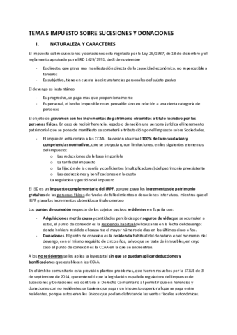 TEMA-5-Financiero-lll.pdf