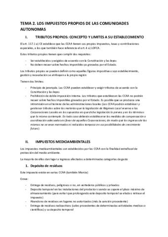 TEMA-2-Financiero-IIl.pdf