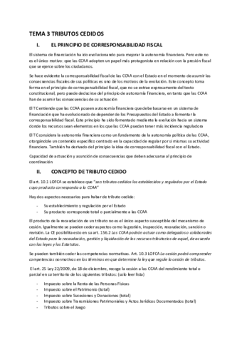 TEMA-3-Financiero-III.pdf