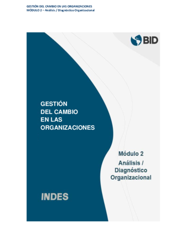 Modulo-2-Diagnostico-organizacional.pdf