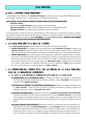 Temario-Moderna.pdf
