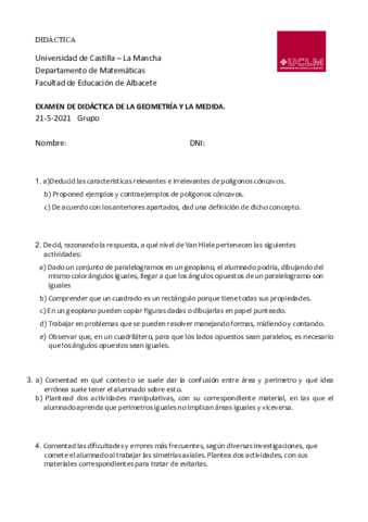 Examen-ordinario-Didactica-de-la-Geometriay-la-Medida-2020-21.pdf