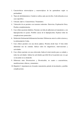 Examen-septiembre-2021.pdf