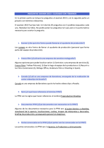 PREGUNTAS-EXAMEN-2022.pdf