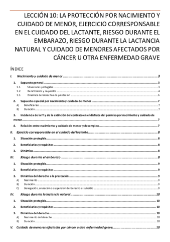 LECCION-10.pdf