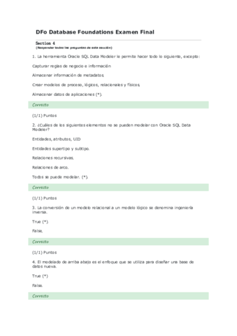 Oracle-exam-Final.pdf