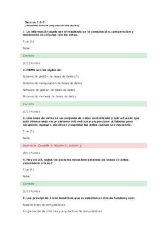 Oracle-exam-1-2-3.pdf