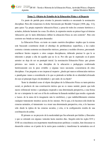T2.pdf