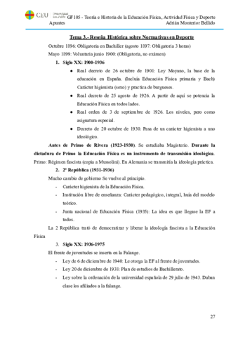 T3.pdf