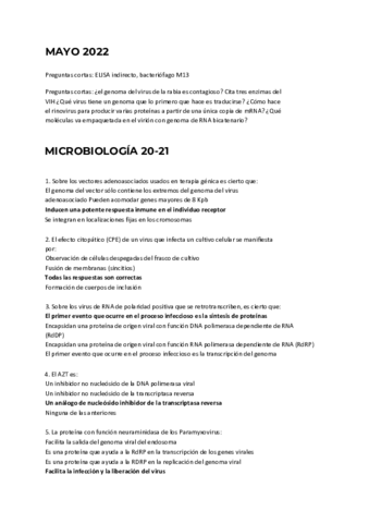 TEST-VIROLO.pdf