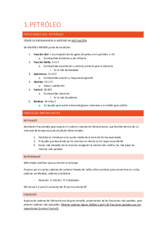Resumen-Monografias.pdf