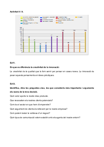 Tema1-Exercicis.pdf