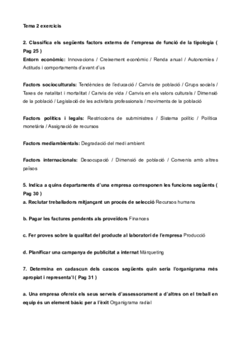 Tema2-Exercicis.pdf