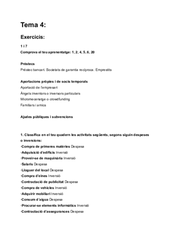 Tema4-Exercicis.pdf