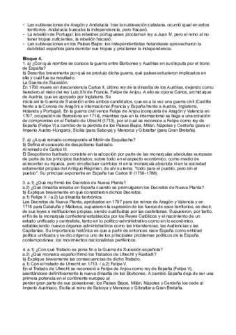 Preguntas-cortas-resueltas-.pdf