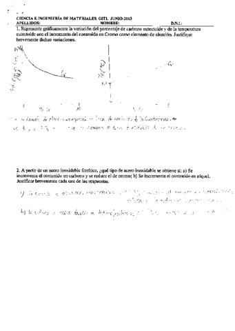 Examenes-resueltos-CIM-3.pdf