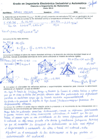 Examenes-resueltos-de-CIM-1.pdf