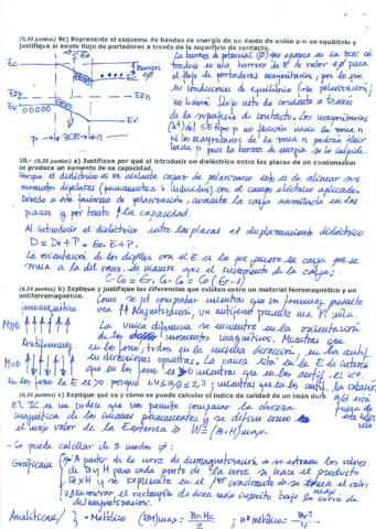 Examenes-resueltos-CIM-2.pdf