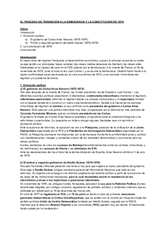 EL-PROCESO-DE-TRANSICION-A-LA-DEMOCRACIA-Y-LA-CONSTITUCION-DE-1978.pdf