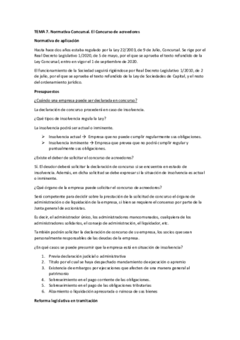 Tema-7.pdf