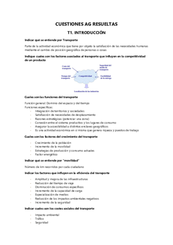 cuestiones-ag-resueltas.pdf