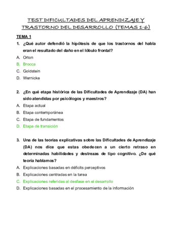 TIPO-TEST-DIFICULTADES.pdf