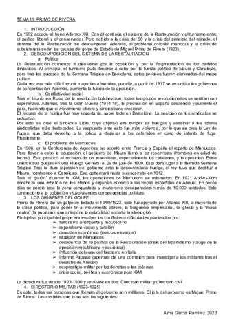 Desarrollo-siglo-XX-2.pdf