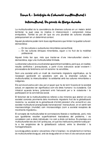 TEMA-8.pdf