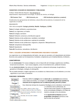 Ecologia_organismos_y_pob_apuntes_completos.pdf
