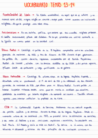 Vocabulario-Temas-13-14-.pdf