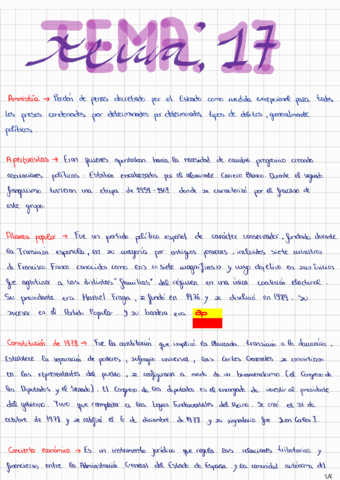 Vocabulario-tema-17.pdf
