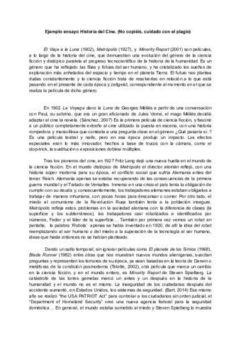 Evolucion-de-la-ciencia-ficcion-genero-distopico-Ejemplo-.pdf