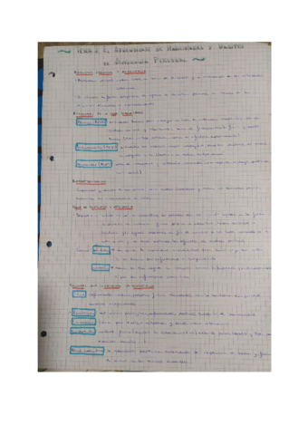 T.pdf