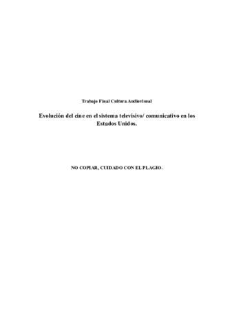 Trabajo-Individual-Finalejemplo.pdf