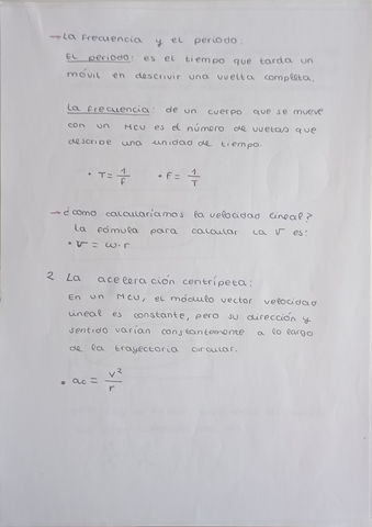 IMG20220605122625.jpg